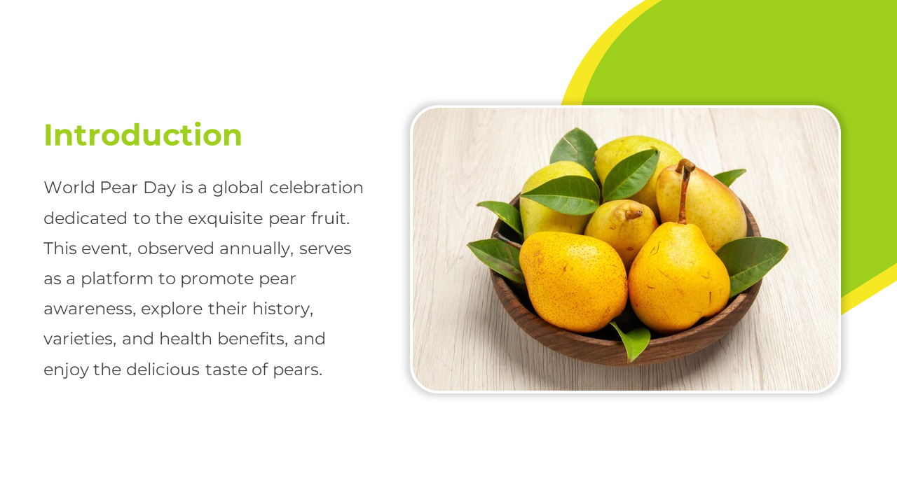 500519-world-pear-day-03