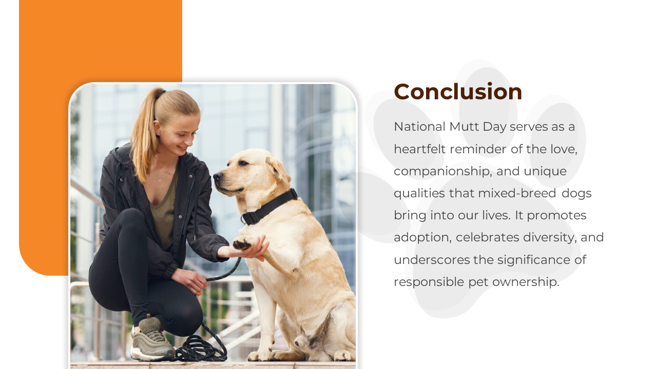 500520-national-mutt-day-10