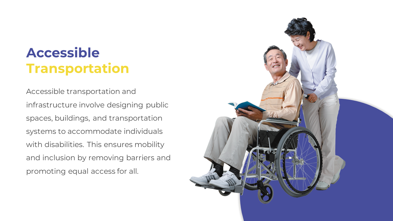 500521-international-day-of-persons-with-disabilities-08