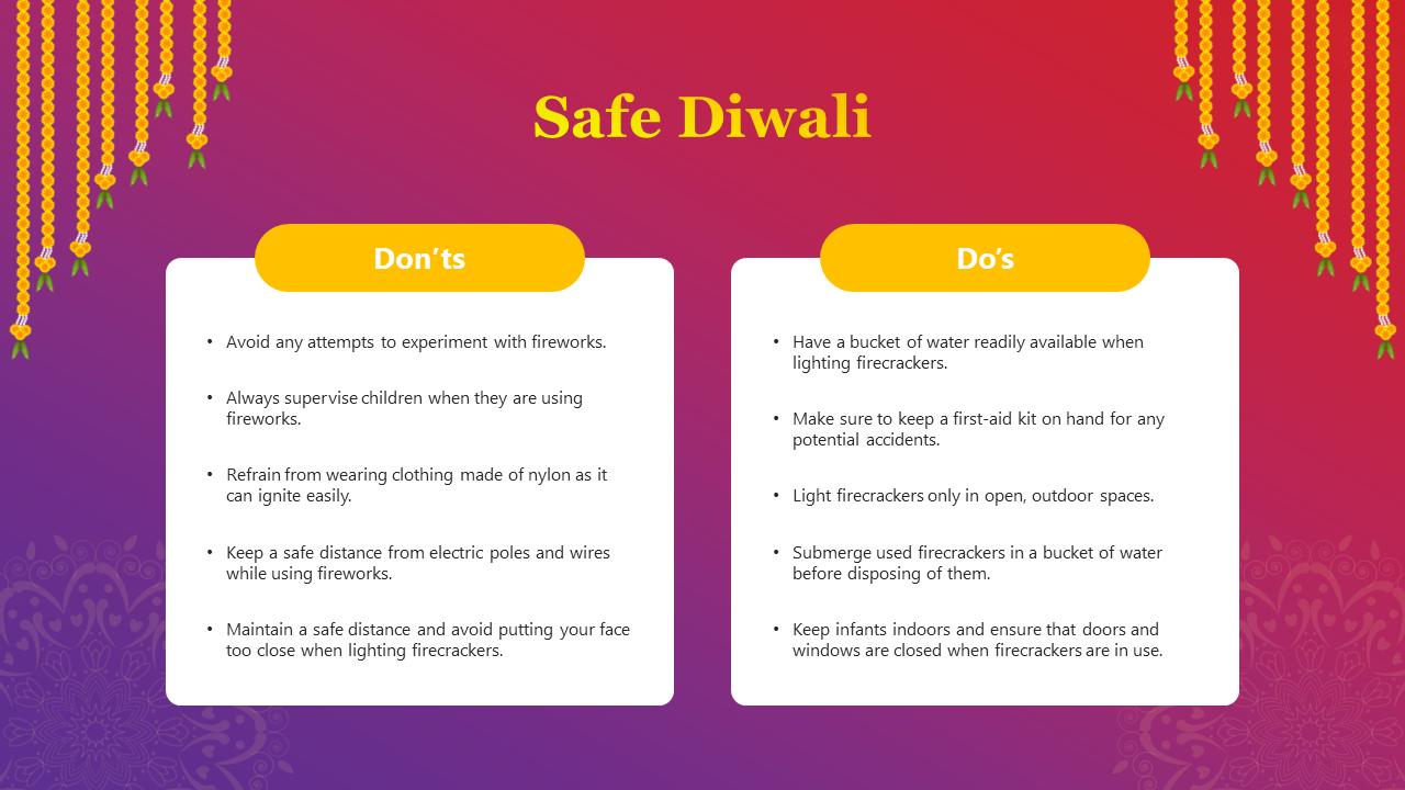 200600-diwali-slides-18