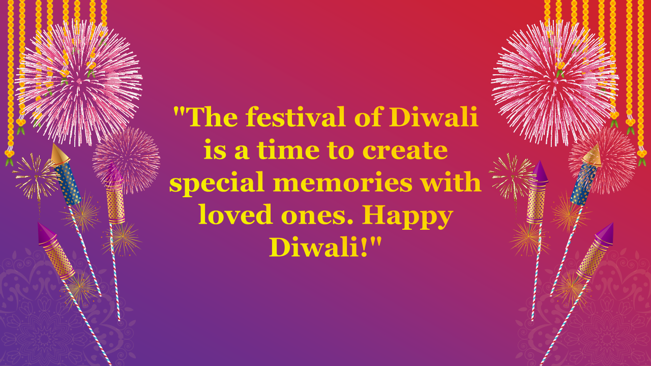 200600-diwali-slides-20