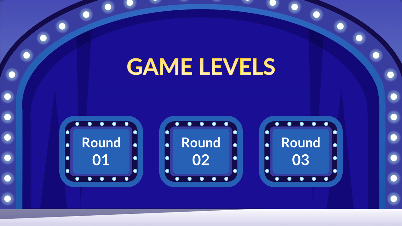 200602-family-feud-game-ppt-02