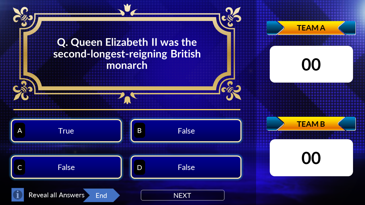 200602-family-feud-game-ppt-12