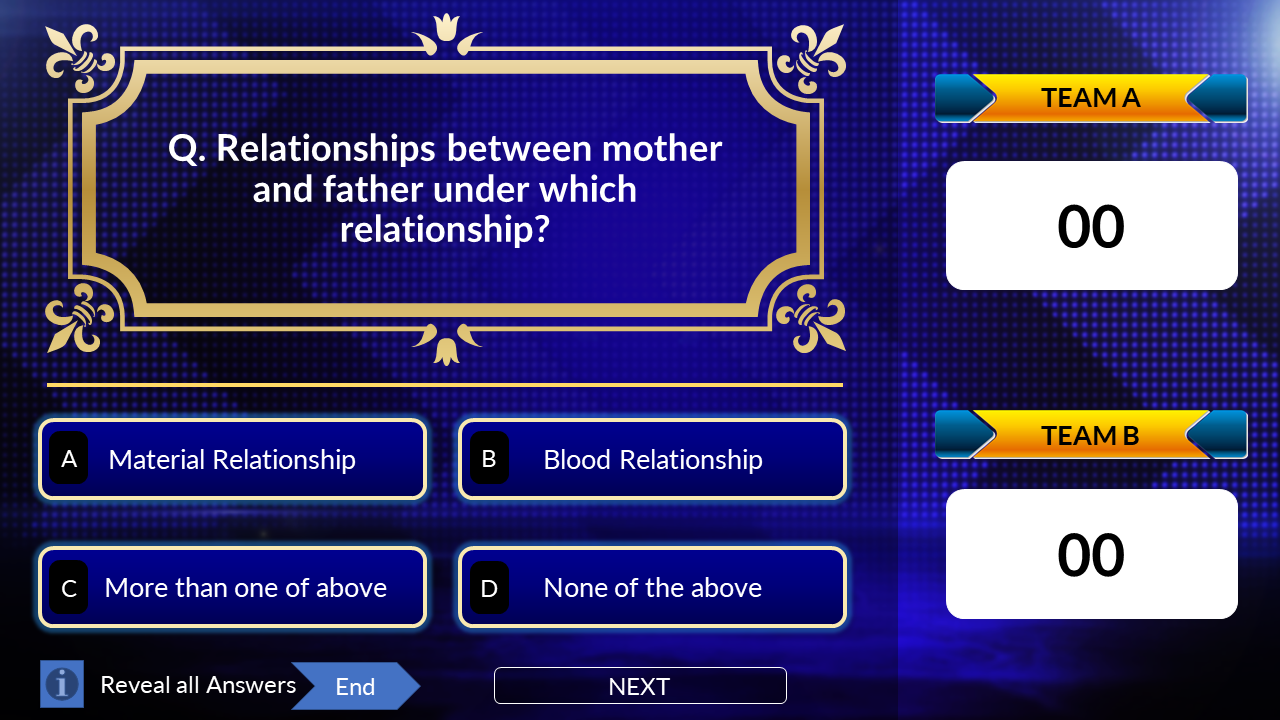 200602-family-feud-game-ppt-18