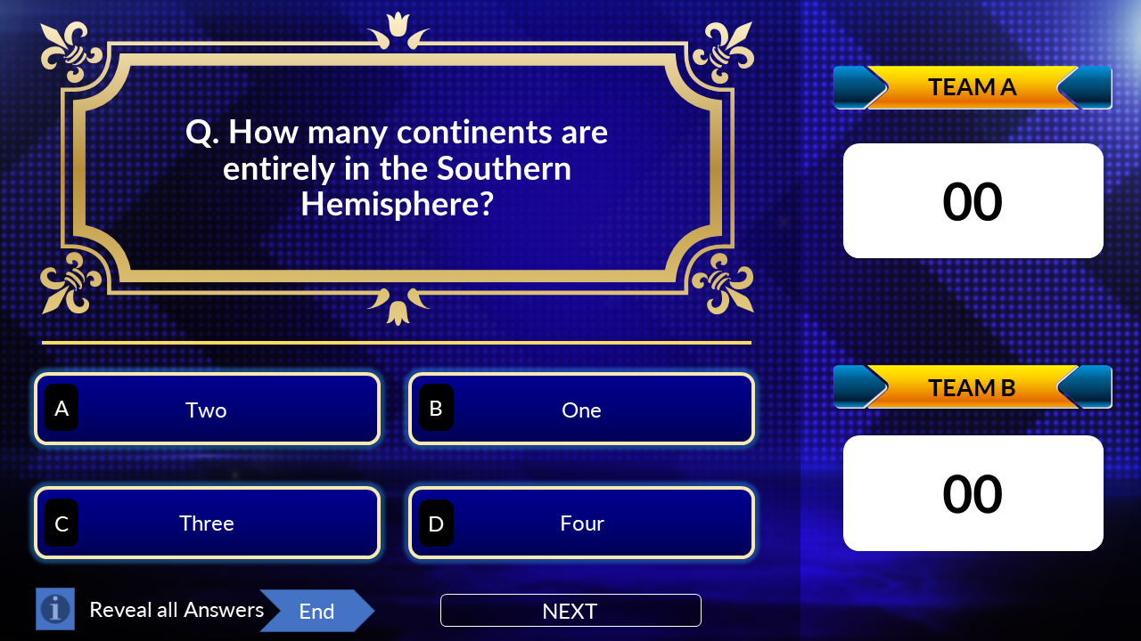 200602-family-feud-game-ppt-19