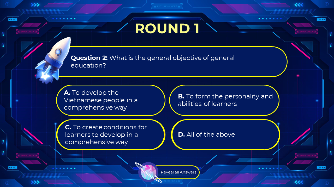 200603-family-feud-game-powerpoint-template-05