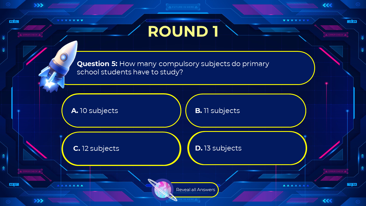 200603-family-feud-game-powerpoint-template-08