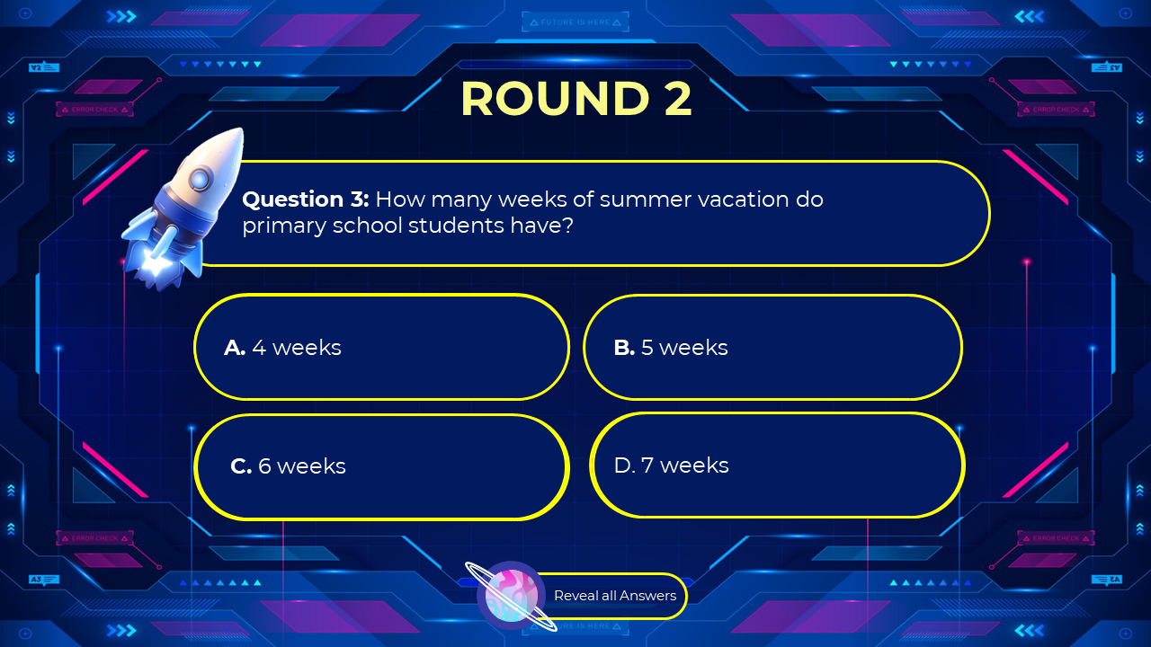 200603-family-feud-game-powerpoint-template-12