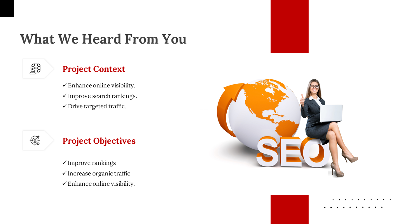 300683-seo-proposal-03