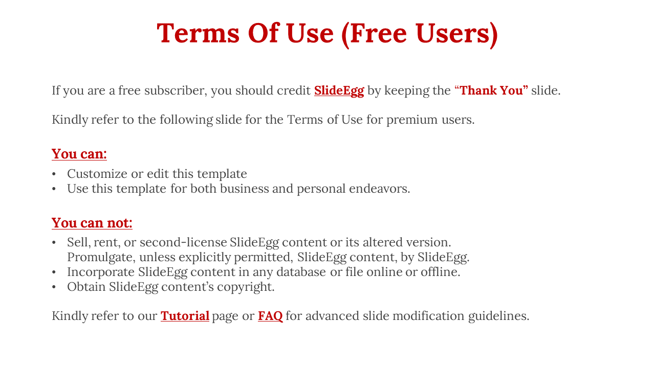 300683-seo-proposal-16