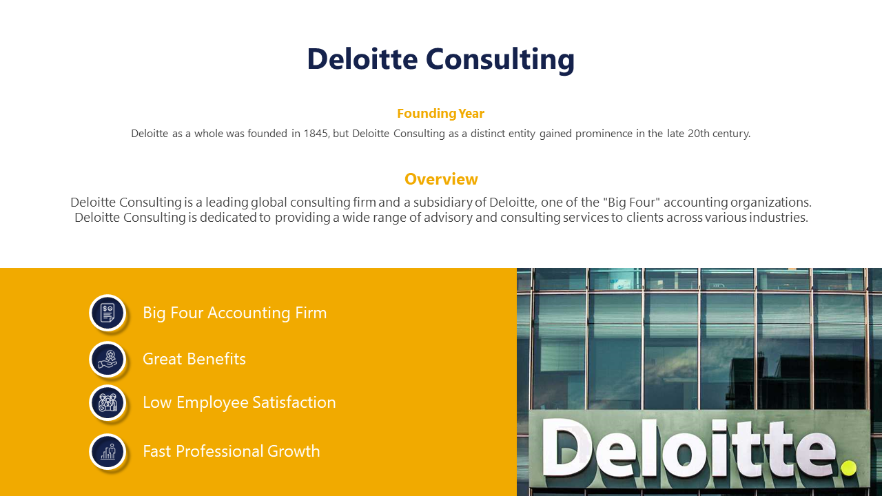 500531-top-10-consulting-firms-in-usa-05