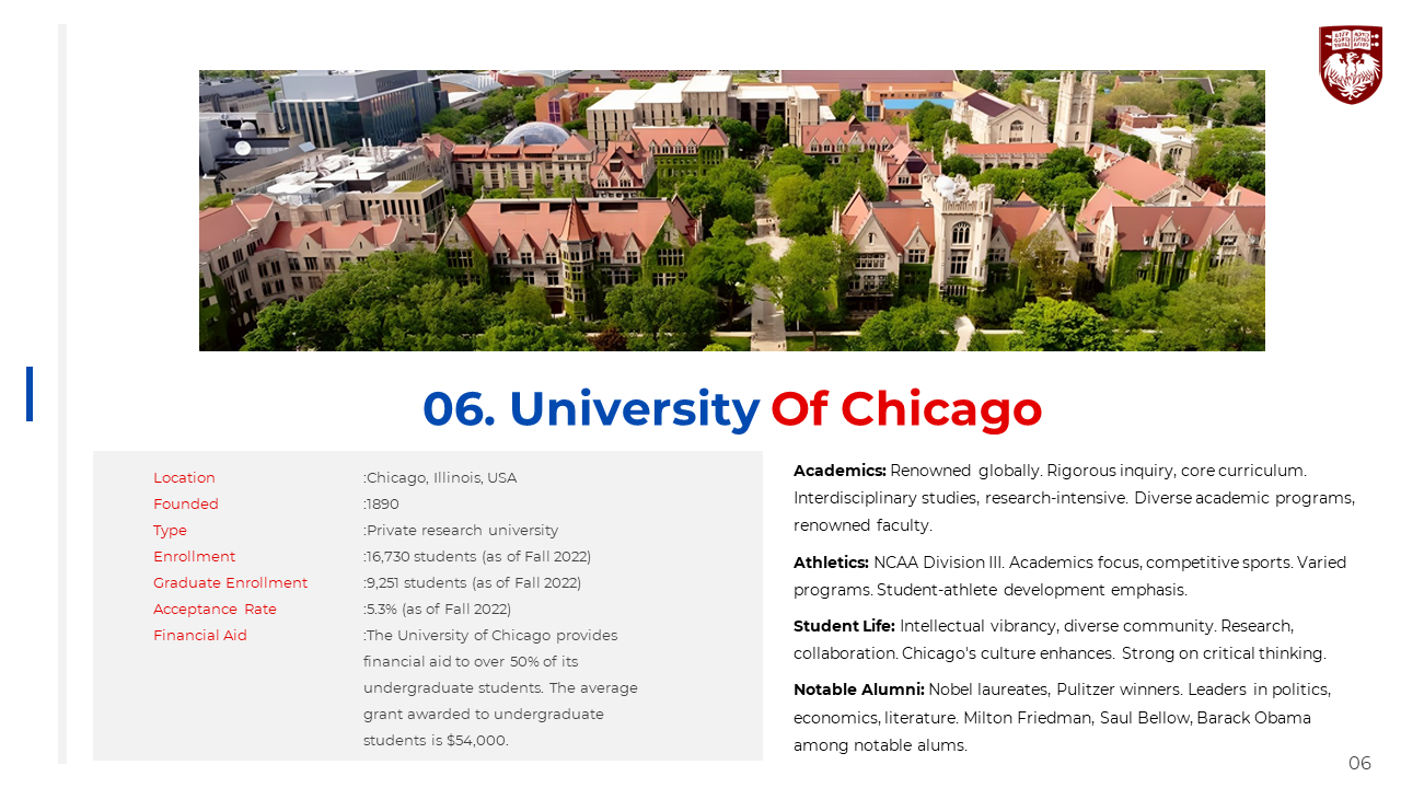 300684-top-10-colleges-in-usa-07
