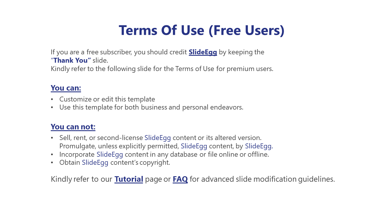500532-top-10-data-entry-companies-in-usa-16