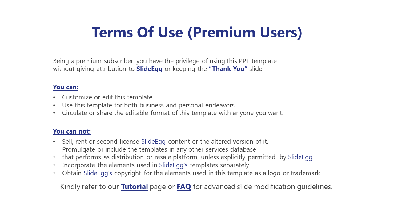 500532-top-10-data-entry-companies-in-usa-17