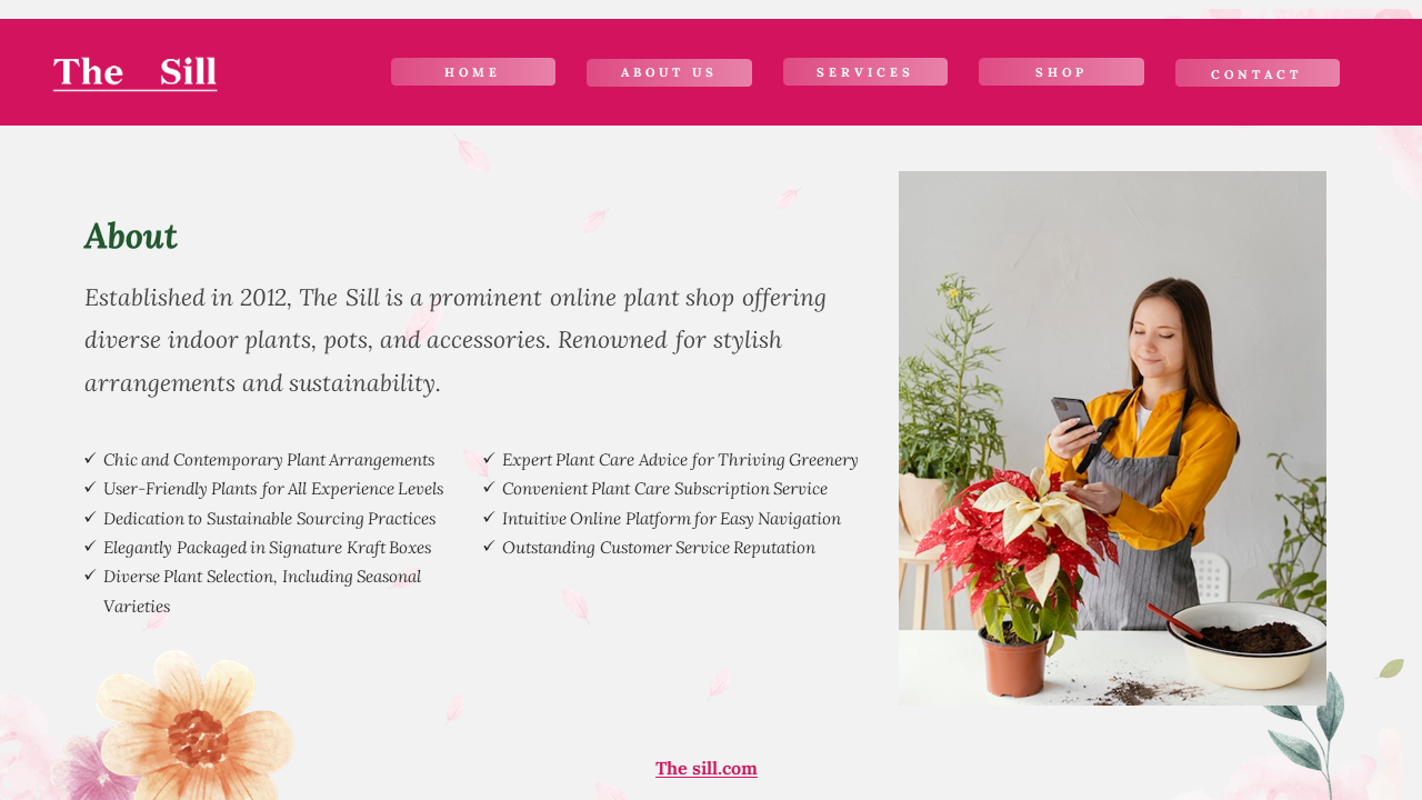 300685-top-10-online-flower-ordering-websites-10