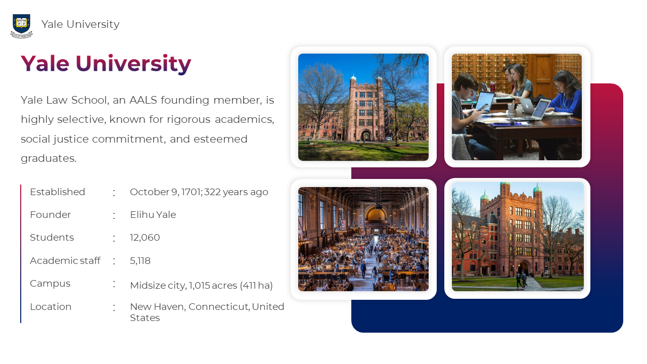 400782-top-10-law-schools-in-usa-05