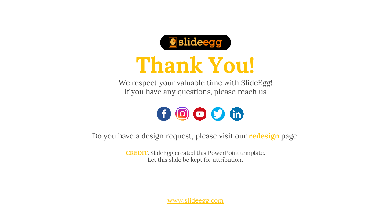 300686-top-10-wholesale-websites-in-india-18