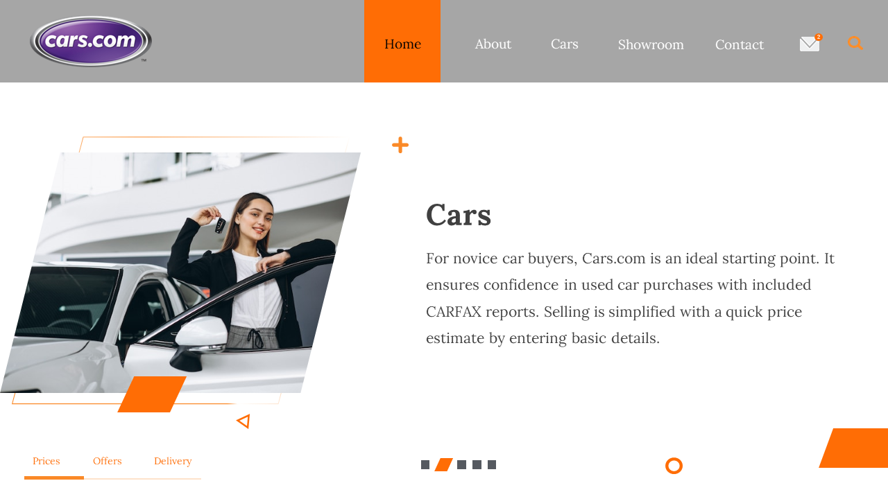 300689-best-online-car-buying-sites-03