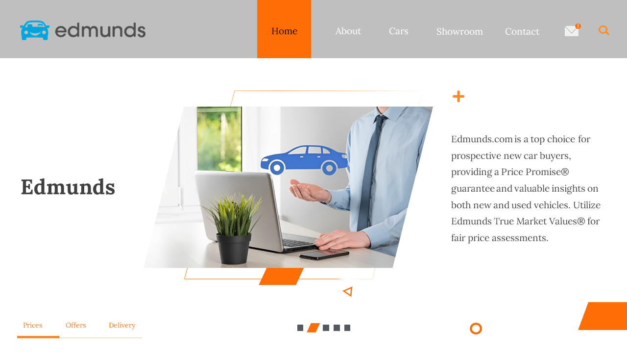 300689-best-online-car-buying-sites-04