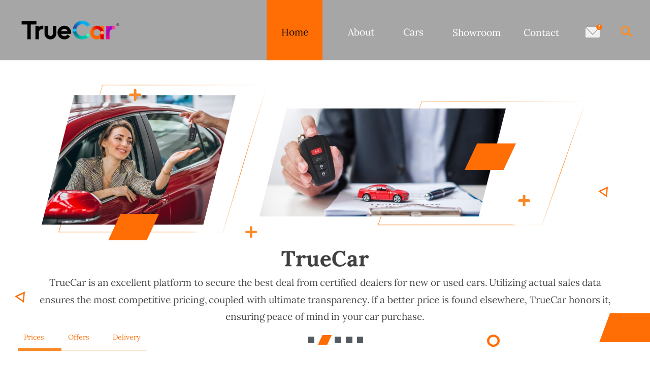 300689-best-online-car-buying-sites-08