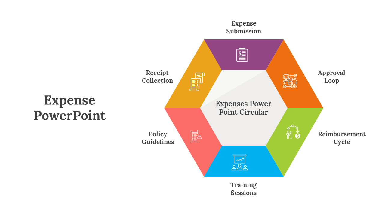 400793-expense-powerpoint-03