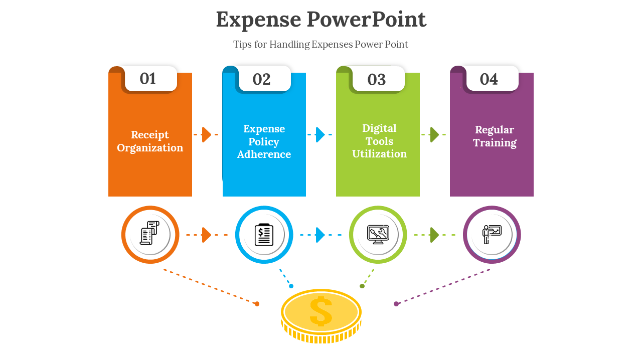 400793-expense-powerpoint-04