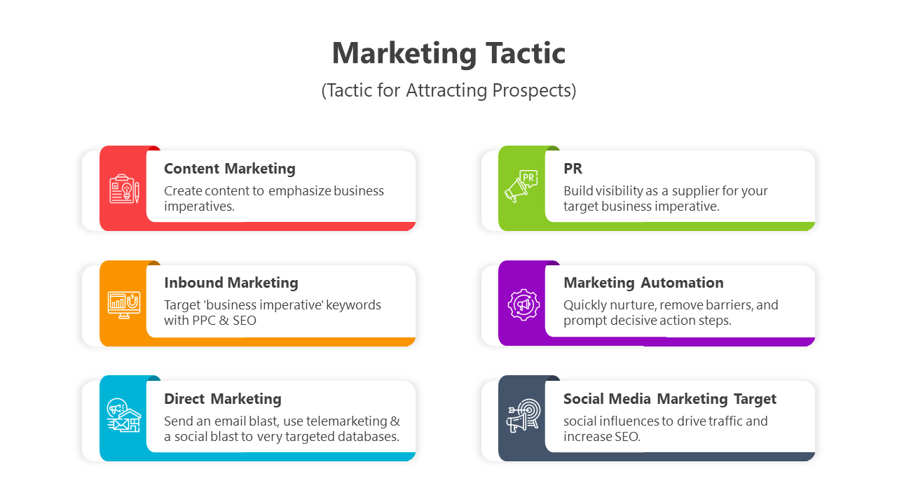 400804-marketing-tactic-03