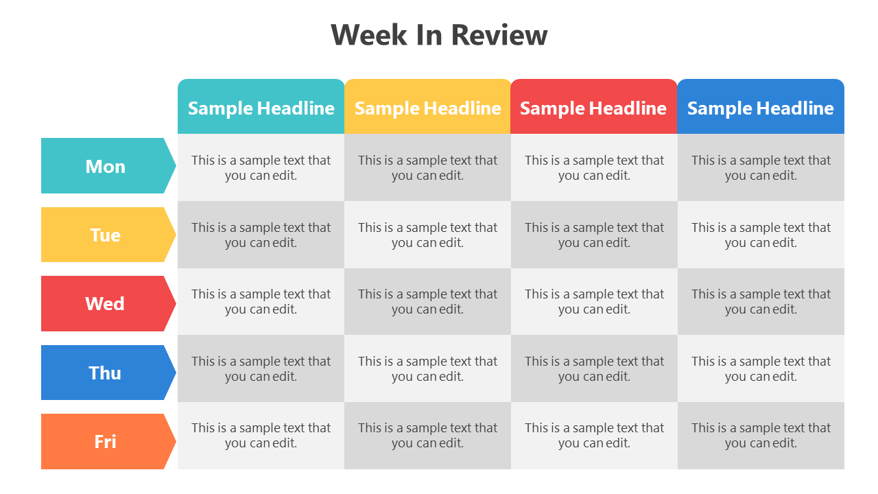 400805-week-in-review-03