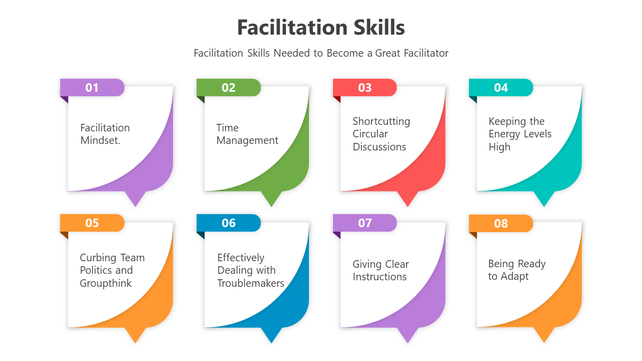 500548-facilitation-skills-03