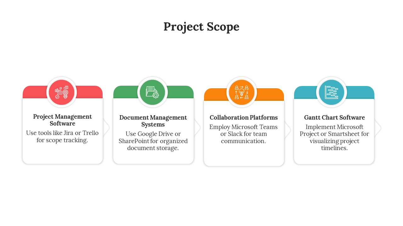 900269-project-scope-06