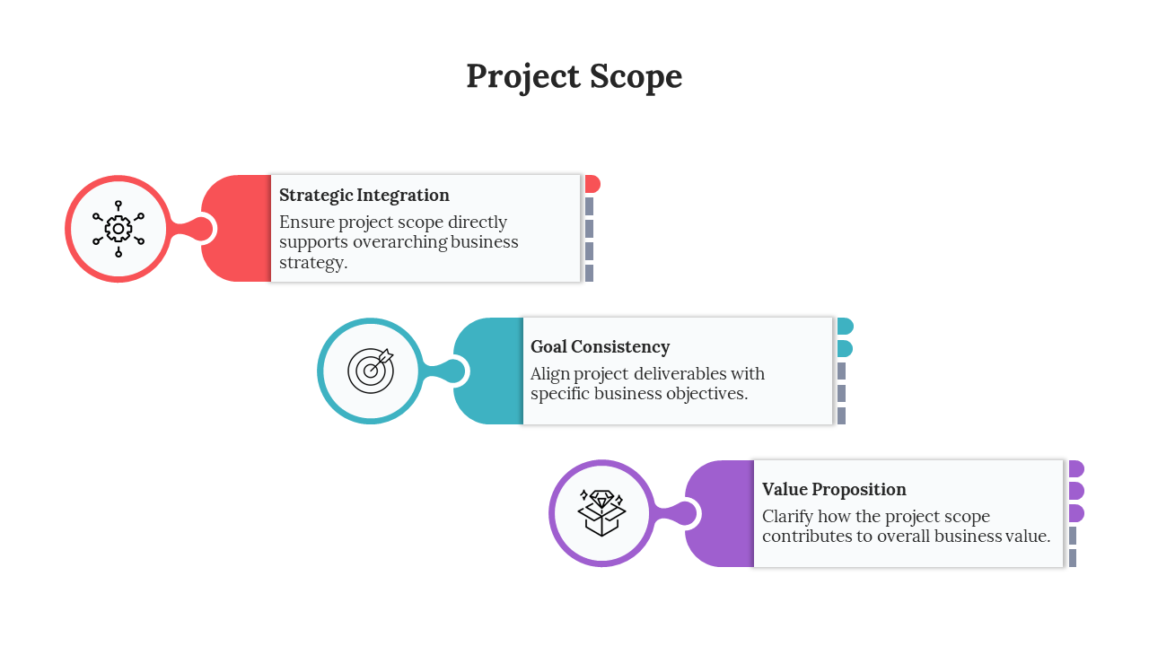900269-project-scope-07