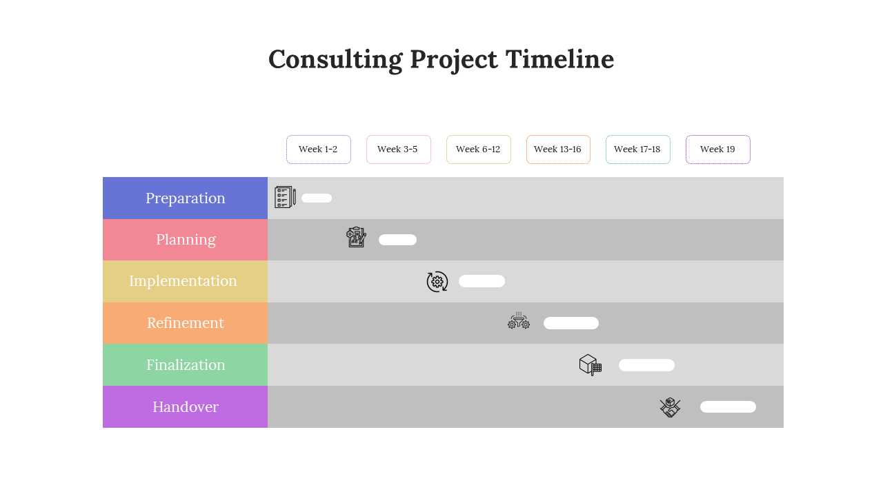 900270-consulting-project-timeline-02