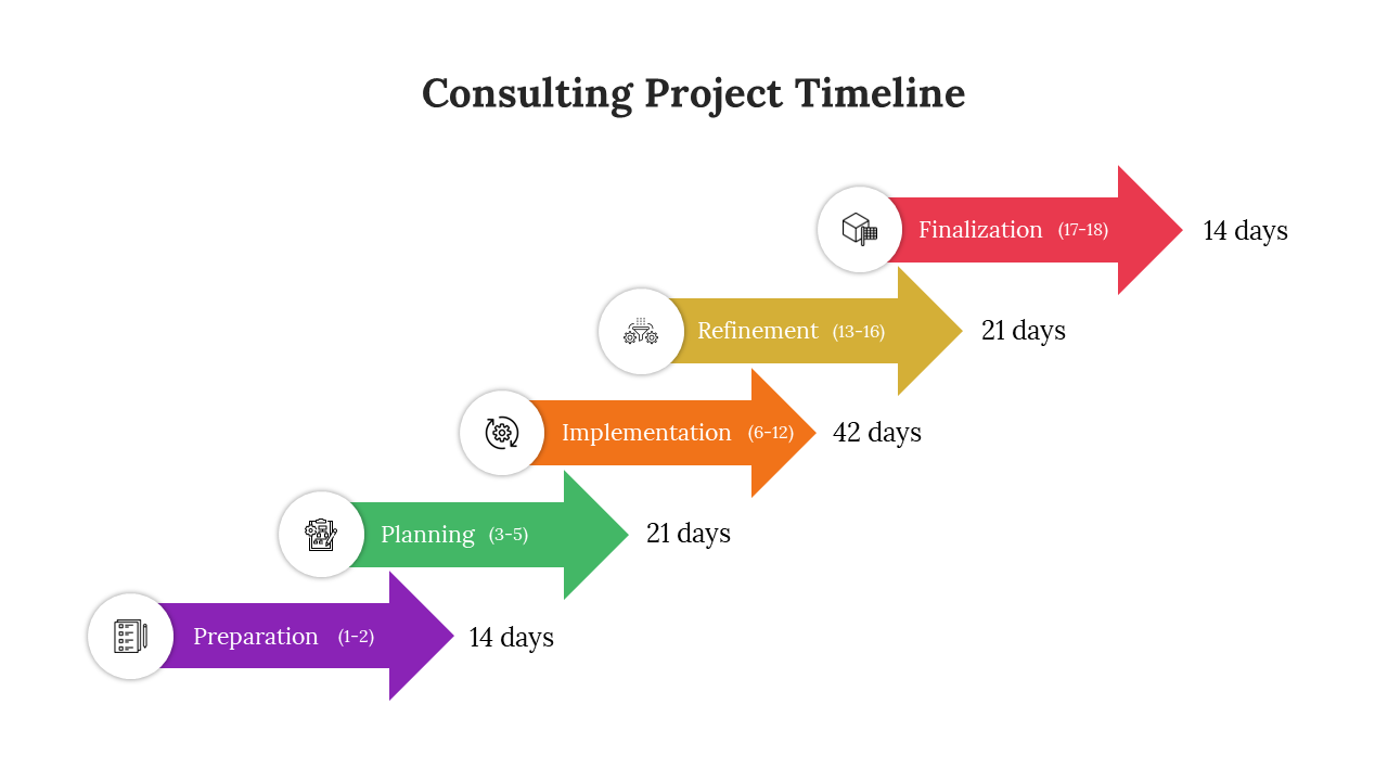 900270-consulting-project-timeline-04