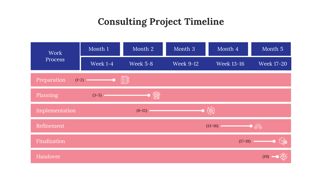 900270-consulting-project-timeline-05