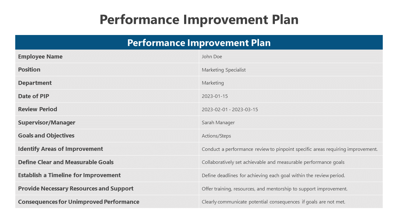 500558-performance-improvement-plan-03