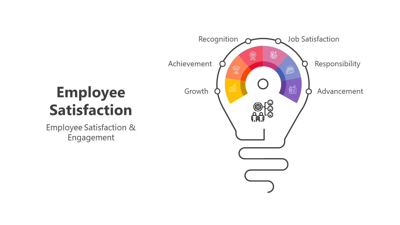 200626-employee-satisfaction-06