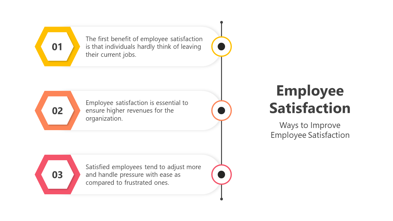 200626-employee-satisfaction-07