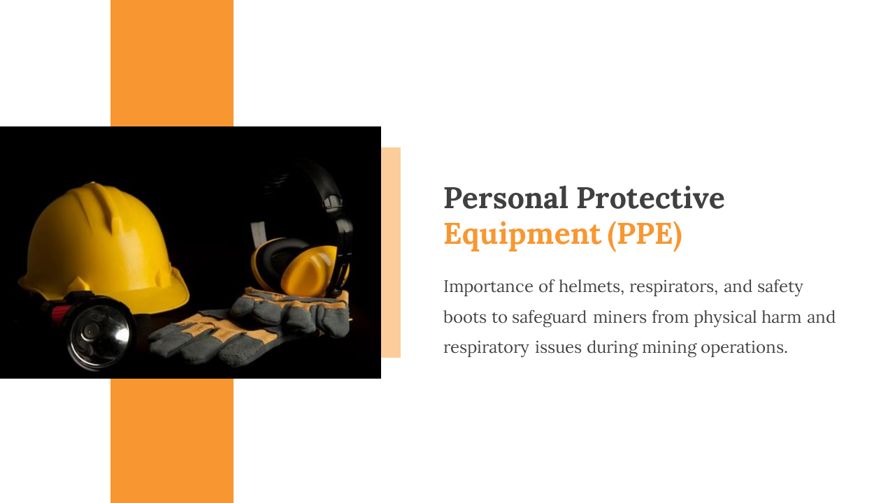 300706-mine-safety-03