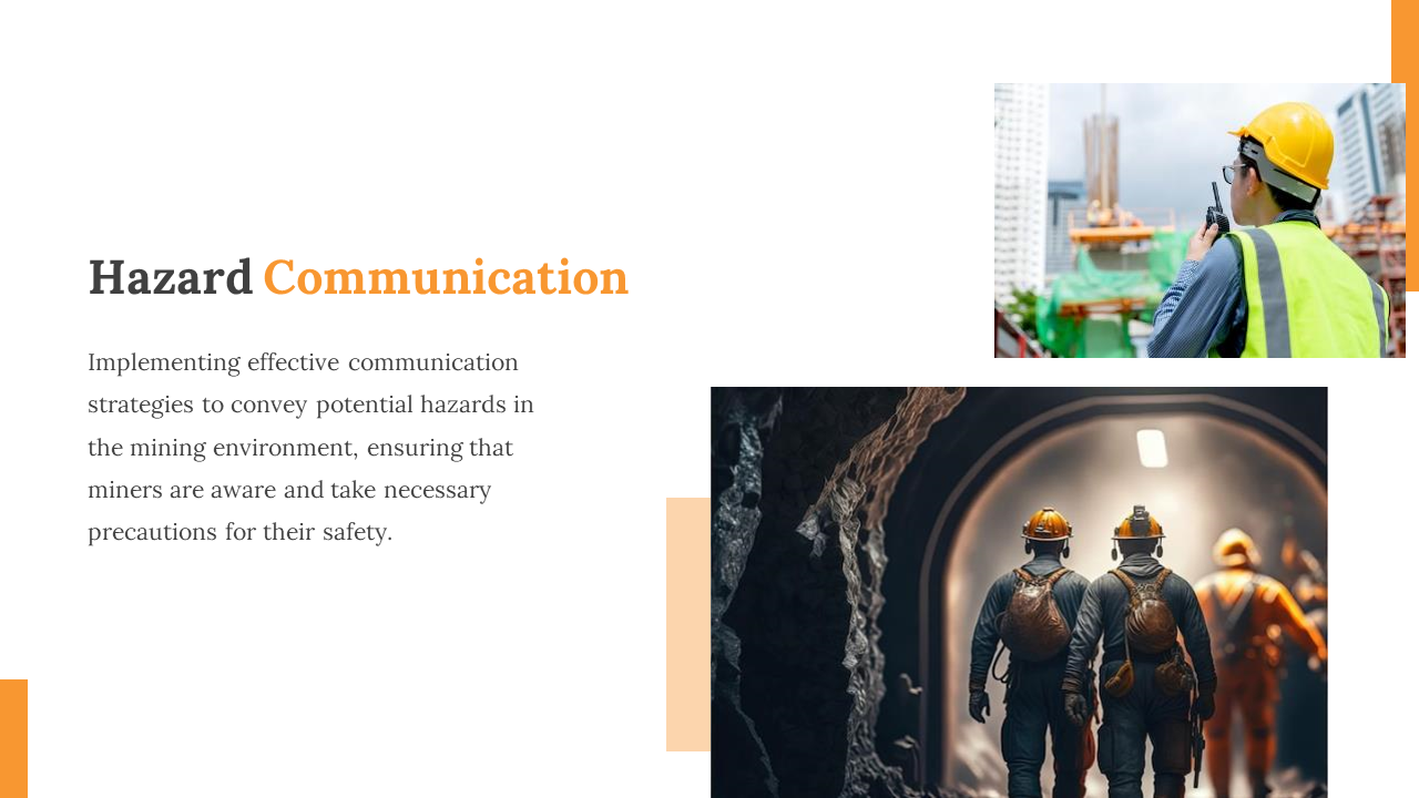 300706-mine-safety-06