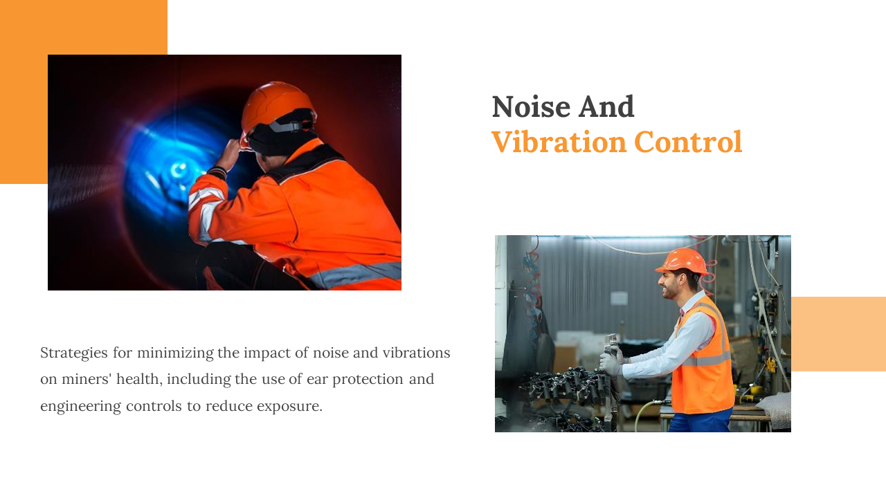 300706-mine-safety-12