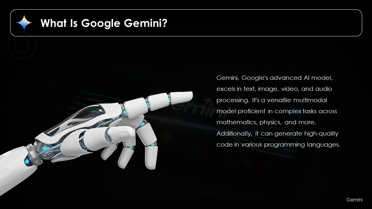 200638-google-gemini-ai-03