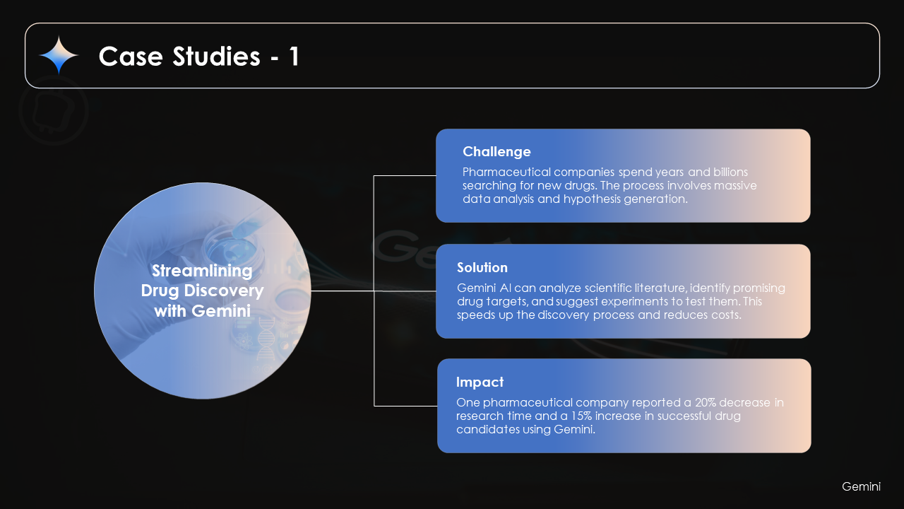 200638-google-gemini-ai-15
