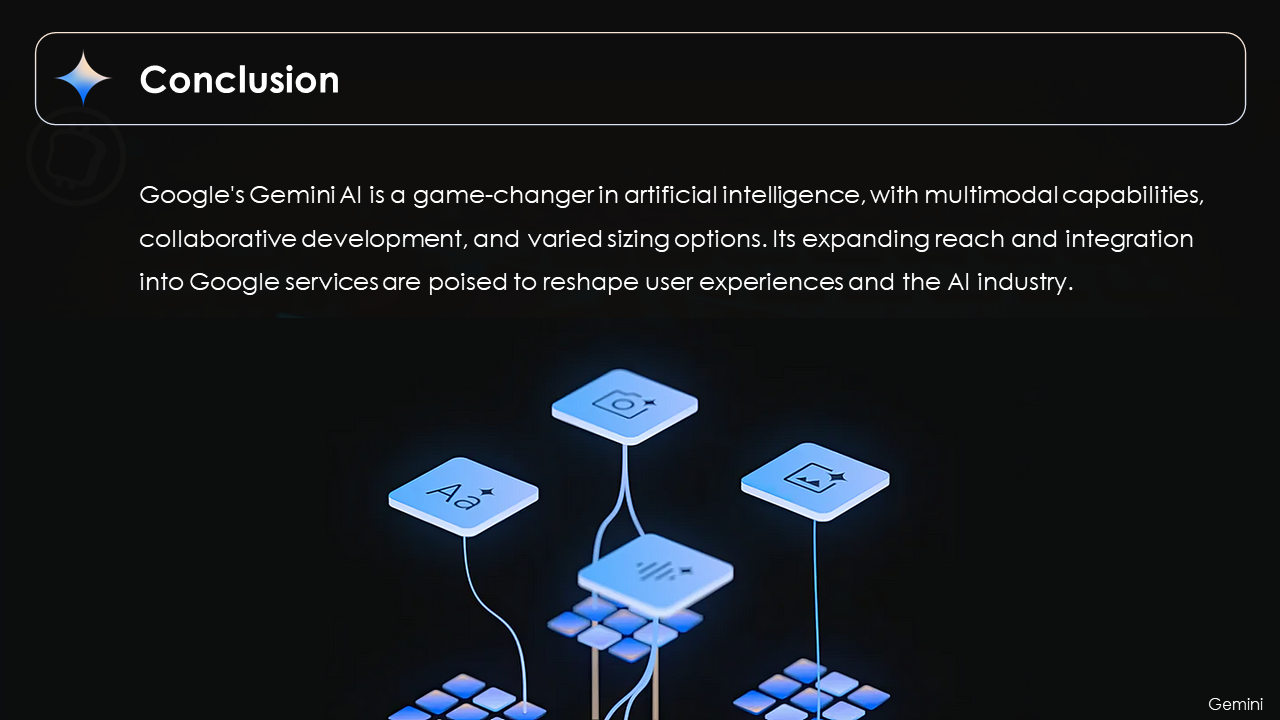 200638-google-gemini-ai-20