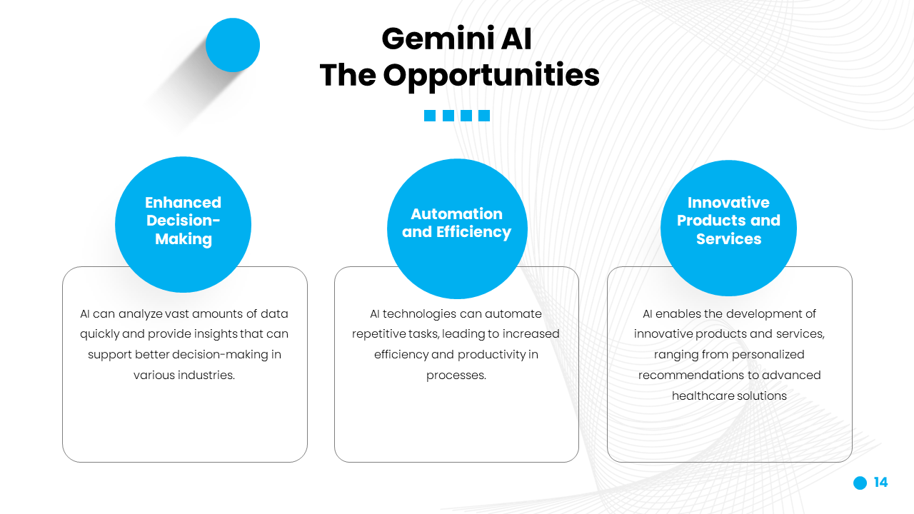 100781-gemini-ai-14