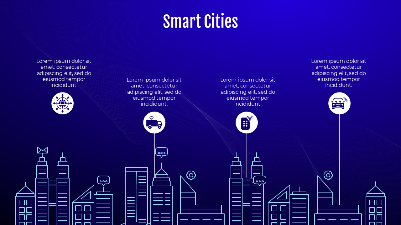 200639-smart-technology-11