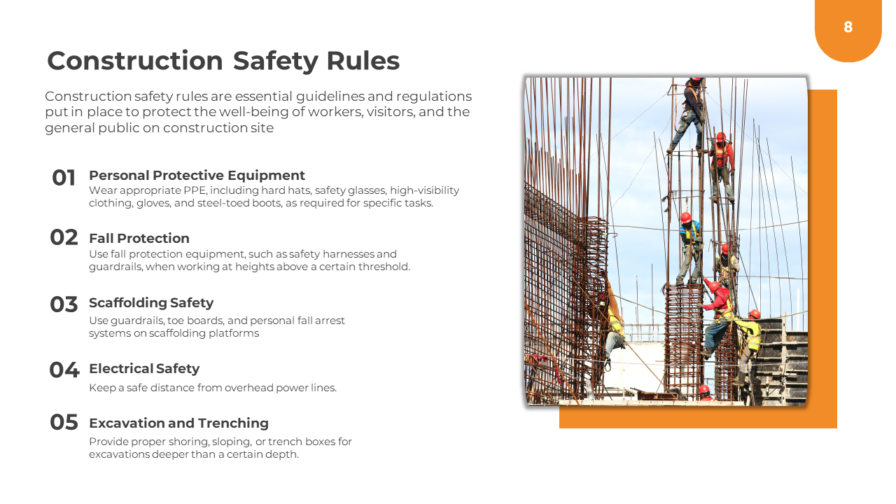 500572-construction-safety-training-08