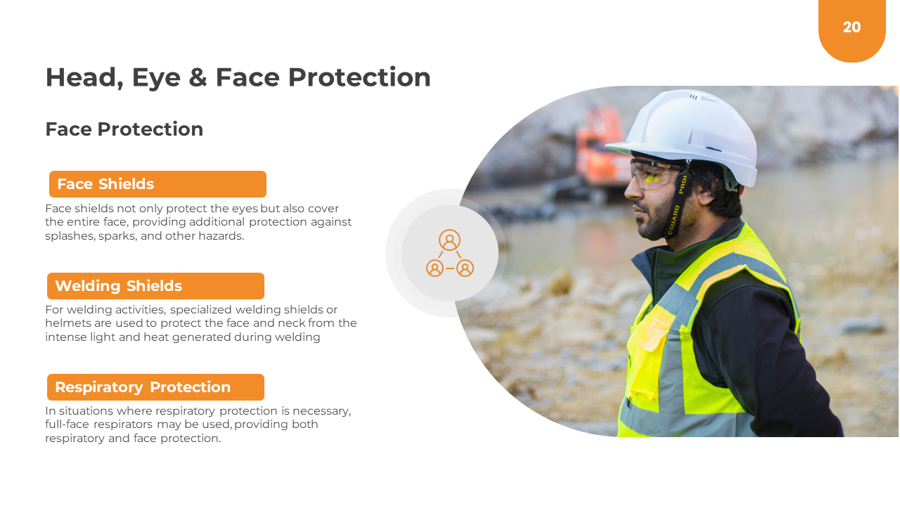500572-construction-safety-training-20