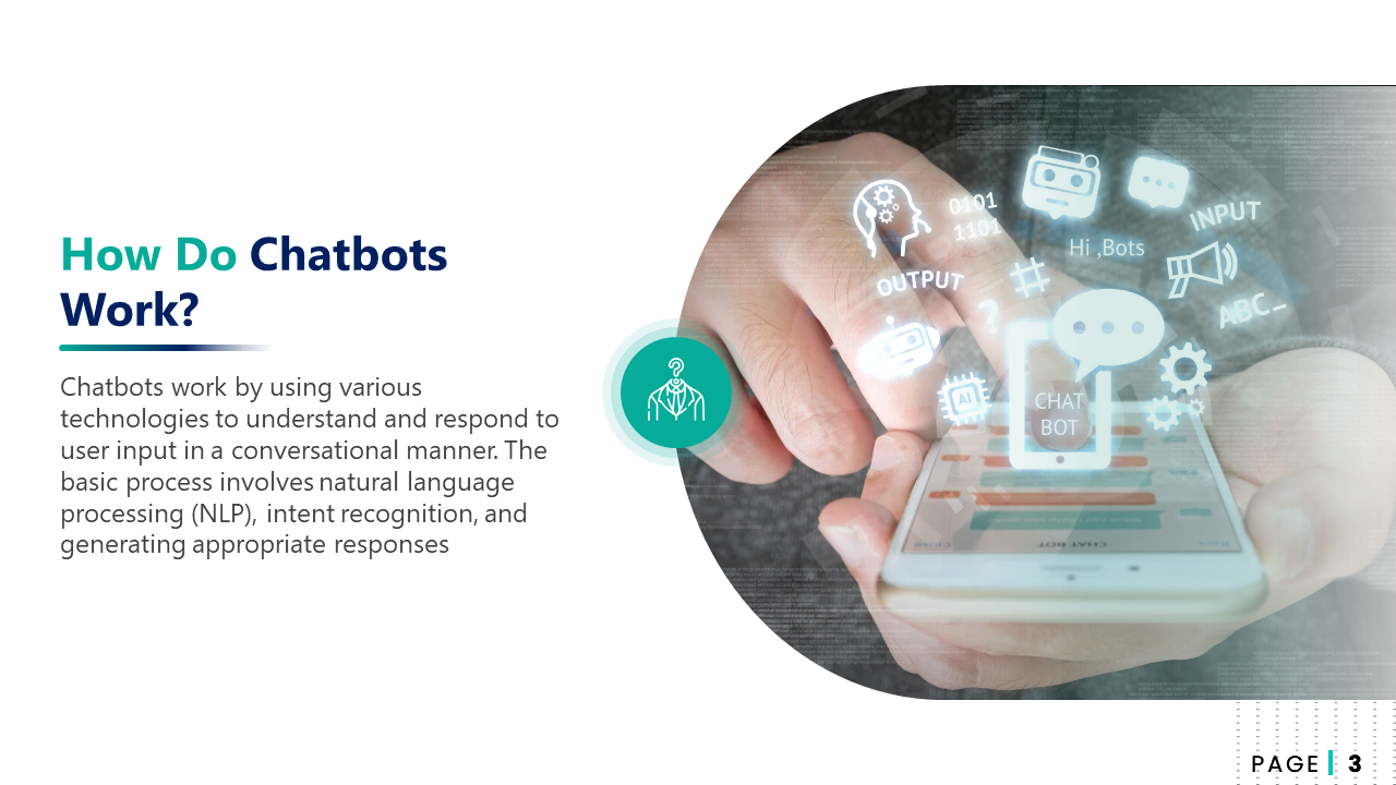 400821-chatbot-presentation-template-03
