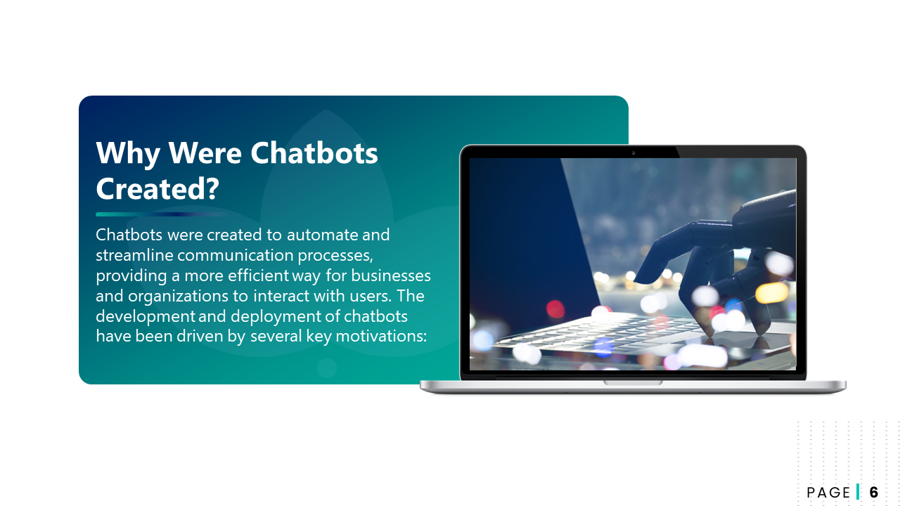 400821-chatbot-presentation-template-06