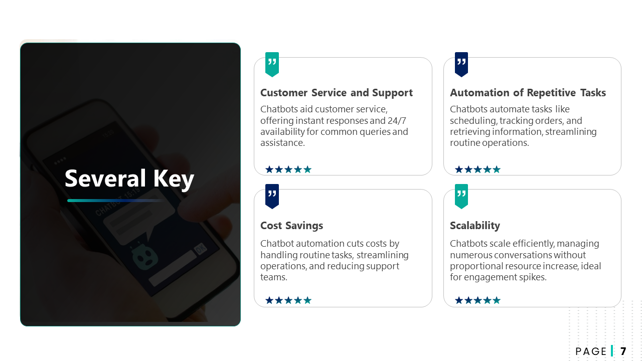 400821-chatbot-presentation-template-07
